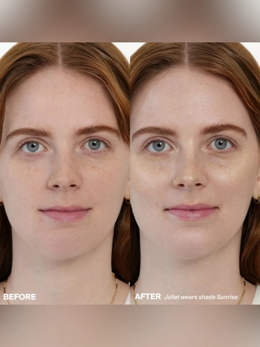 SUPERGOOP! Glowscreen Sunlighter Glow & Protect Stick SPF 45